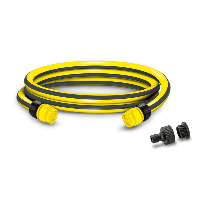 Raccordo set Kärcher
