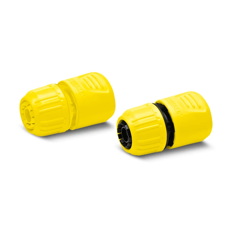 Raccordo tubo set 1/2", 5/8" OPP Kärcher