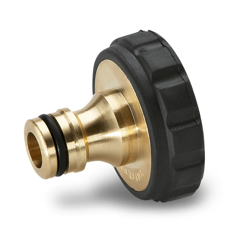 Raccordo ottone G1 Kärcher