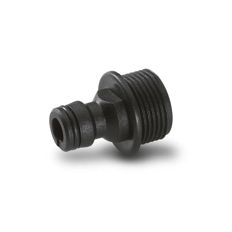 Raccordo apparecchio G3/4 Kärcher