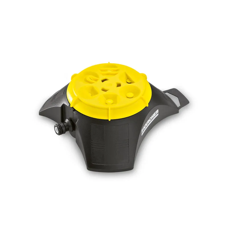 Irroratore multifunzione MS 100 Kärcher