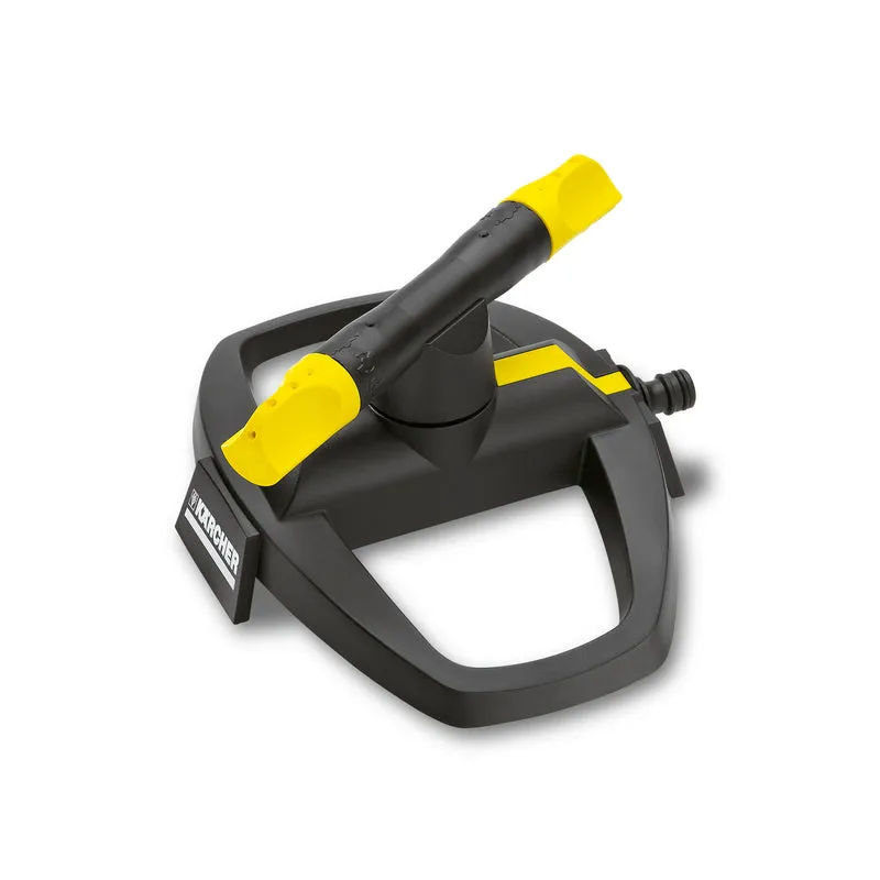 Irrigatore rotante RS 120/2 Kärcher