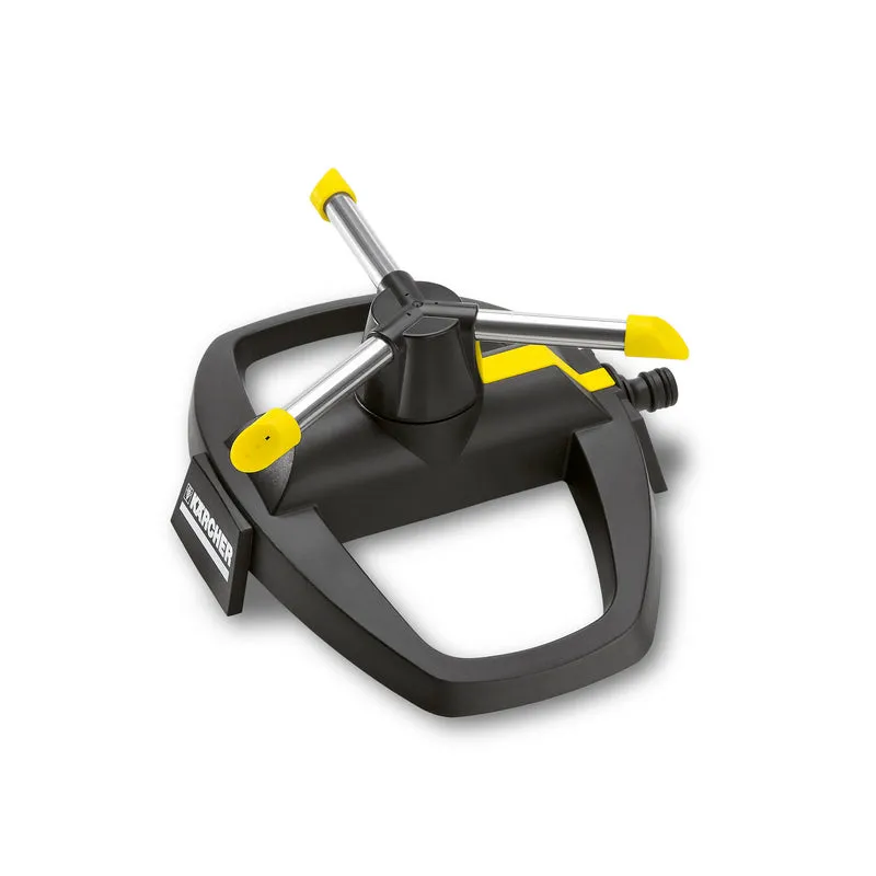 Irrigatore rotante RS 130/3 Kärcher