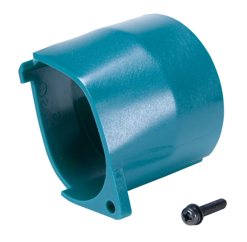 Bocchetta per aspiratore Makita
