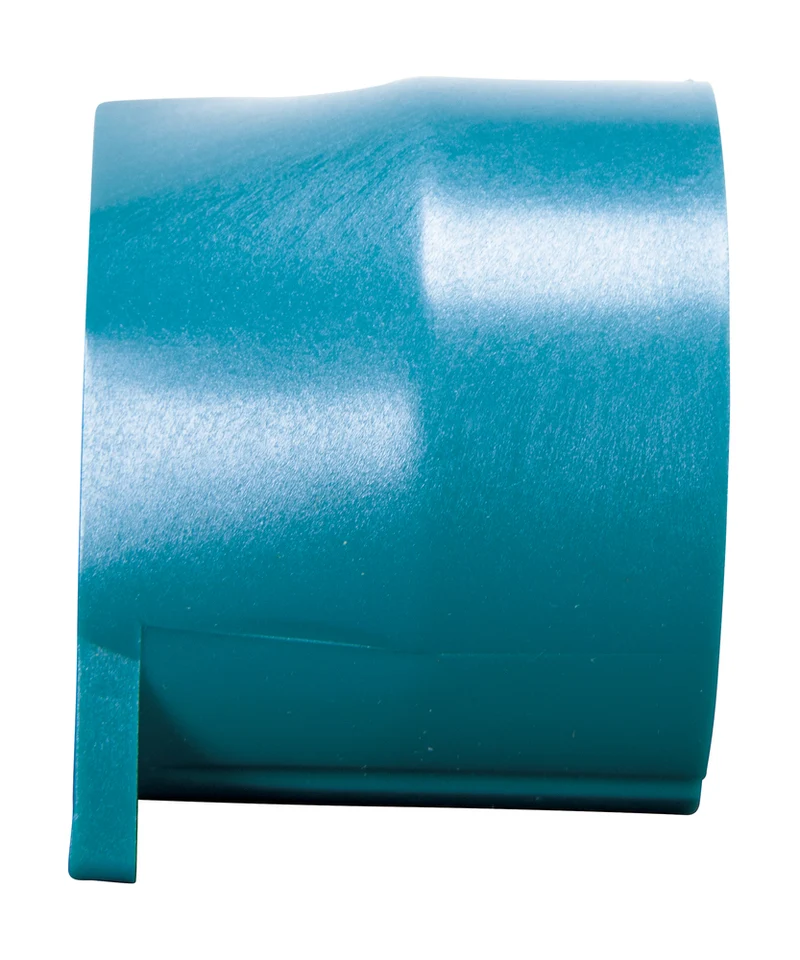 Bocchetta per aspiratore Makita