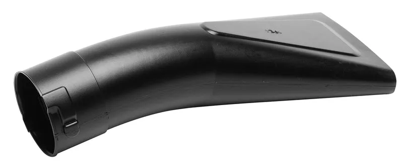 Bocchetta aspirazione 6659501100 Makita