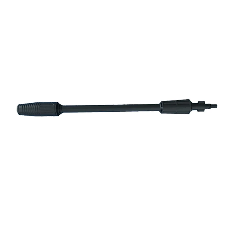 Lancia, 39cm per idropulitrice 609640930 Makita