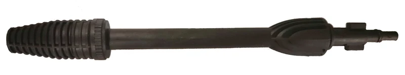 Lancia turbo per idropulitrice 609320120 Makita