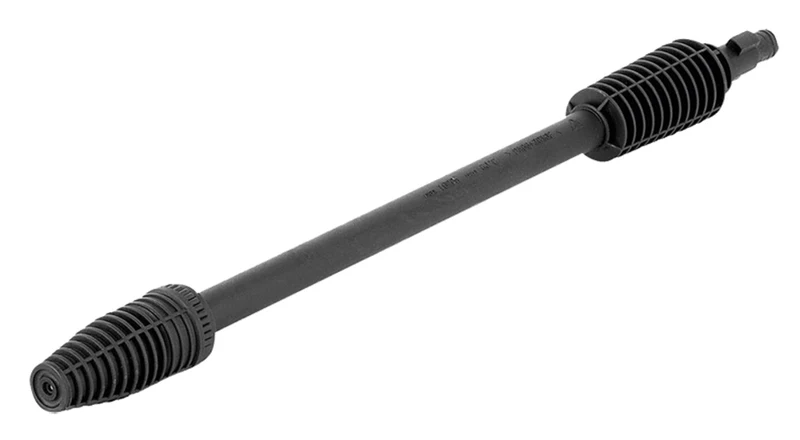 Lancia turbo pro, 470mm per idropulitrice 609041195 Makita