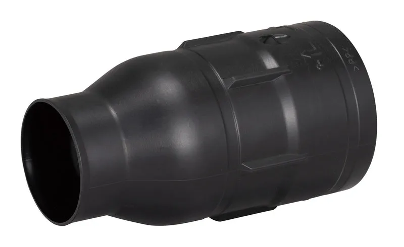 Bocchetta tonda Ø 74mm Makita
