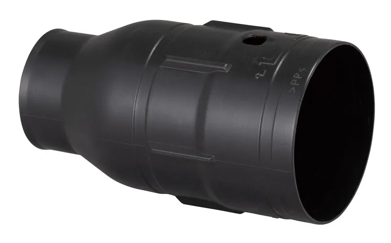 Bocchetta tonda Ø 74mm Makita