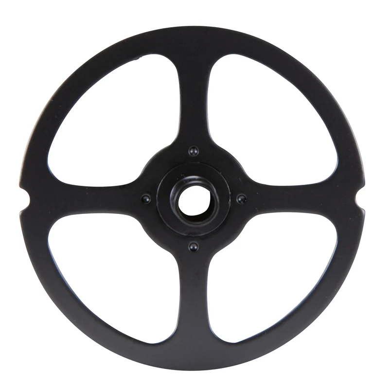Accessorio per fresatrici verticali Makita