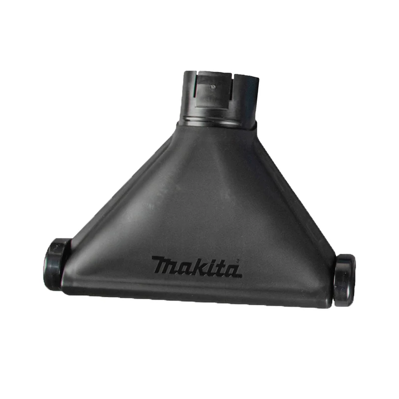 Bocchetta larga Makita
