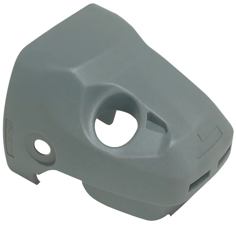 Idropulitrici Coperchio testata Makita
