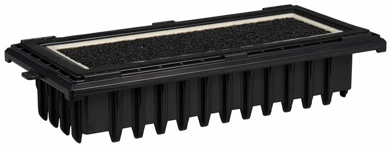 Filtro per liquidi / Accessori per aspiratori ed estrazione delle polveri / Filtri Makita