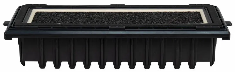 Filtro per liquidi / Accessori per aspiratori ed estrazione delle polveri / Filtri Makita