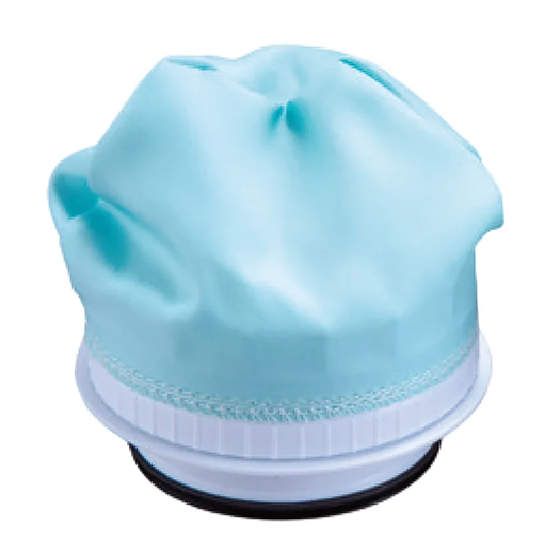Filtro HEPA / Accessori per aspiratori ed estrazione delle polveri / Filtri Makita