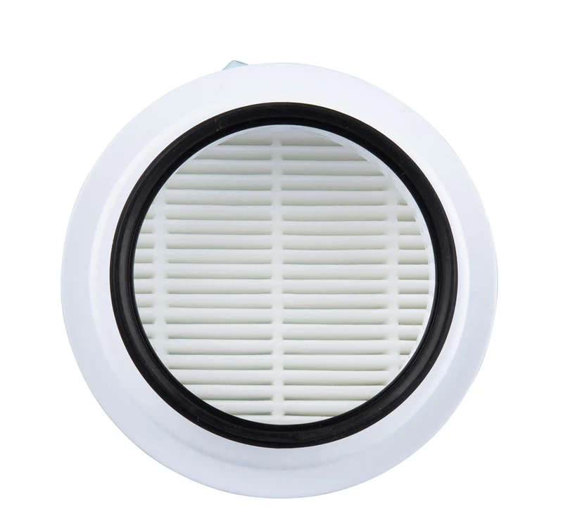 Filtro HEPA / Accessori per aspiratori ed estrazione delle polveri / Filtri Makita