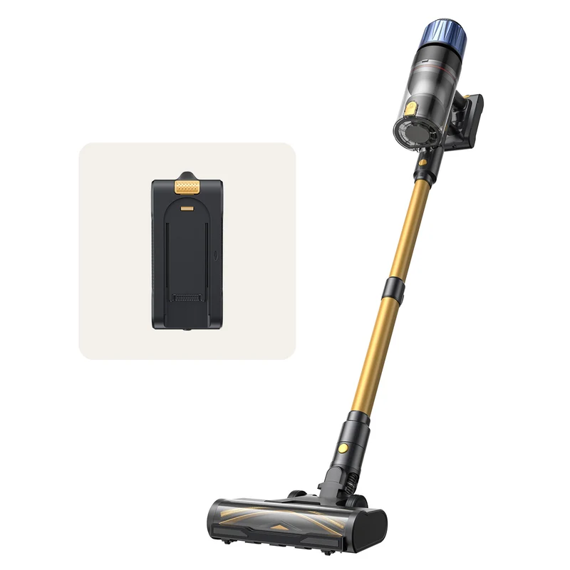P15 + Batteria Aggiuntiva