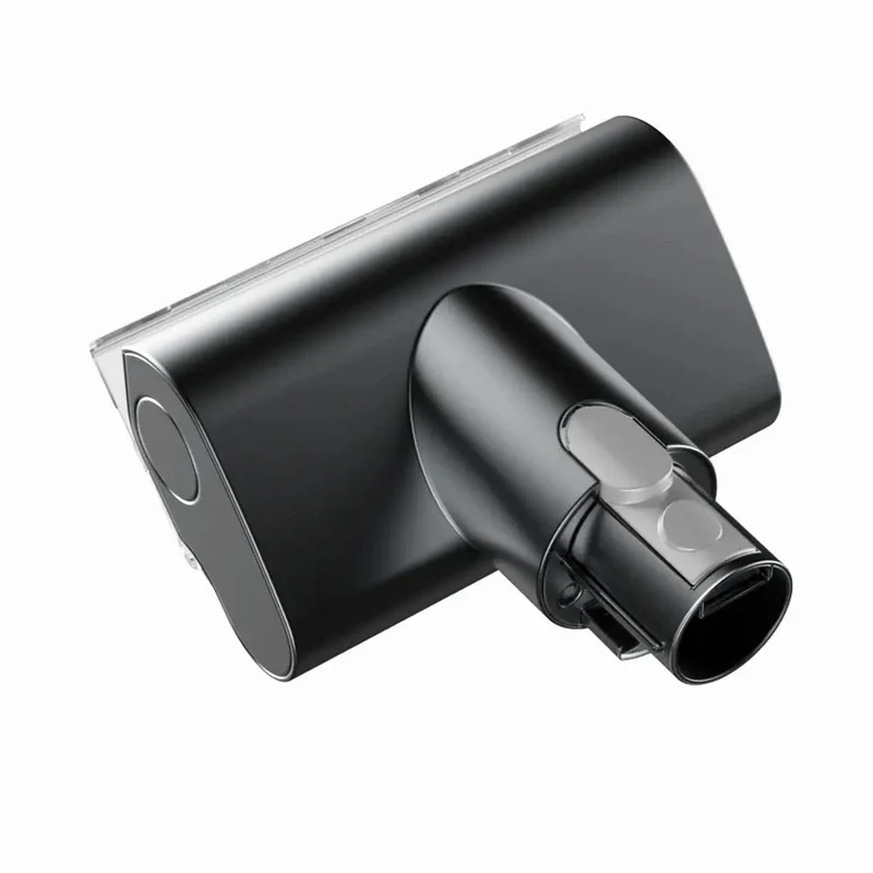 Spazzola motorizzata per peli di animali, accessorio per Proscenic P16/P15