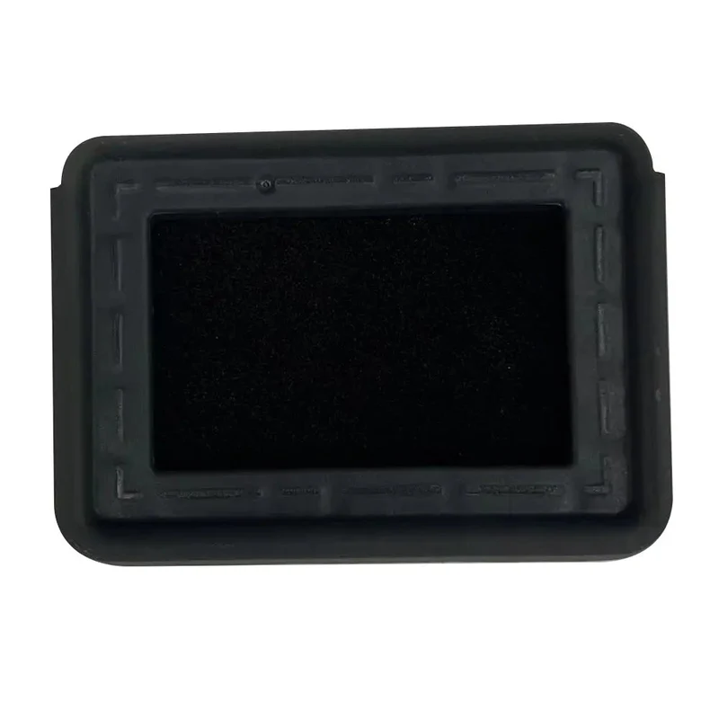Proscenic F20 HEPA*1