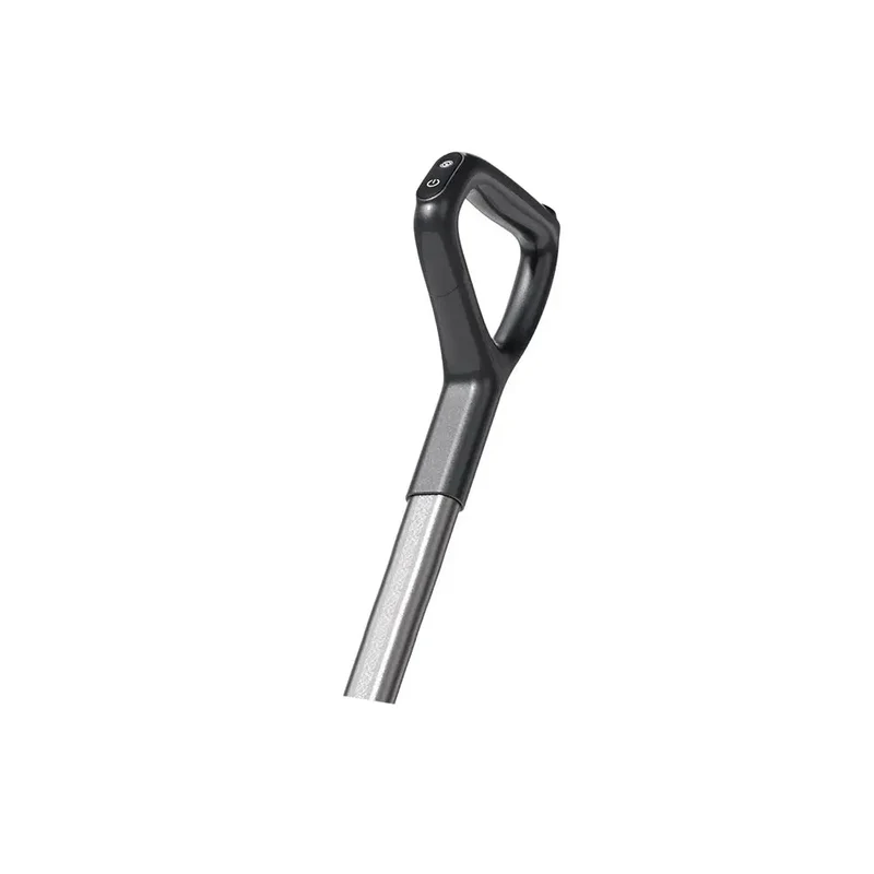 Maniglia Proscenic F20A