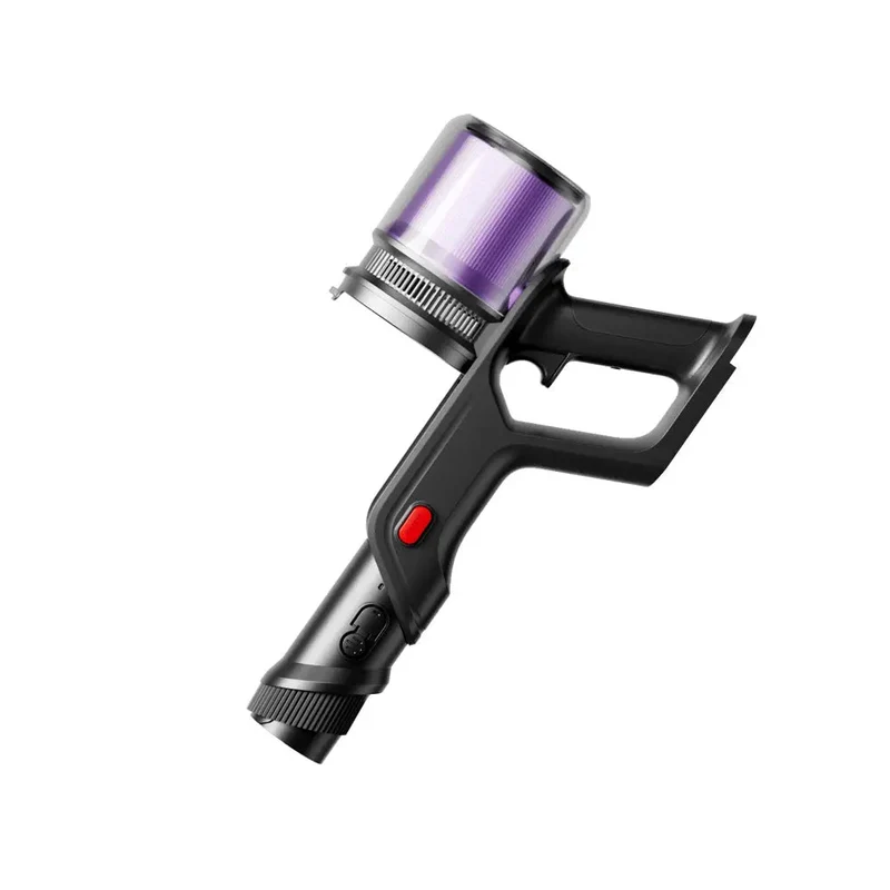 Corpo principale Proscenic P16 (esclusi contenitore per lo sporco e batteria)