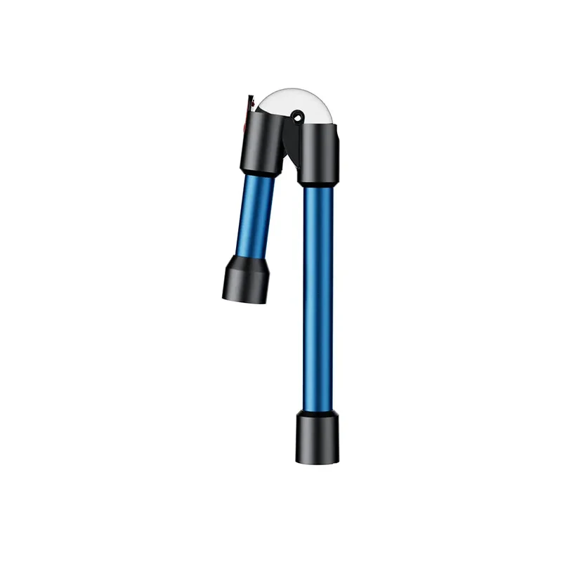 Tubo flessibile per Proscenic P16