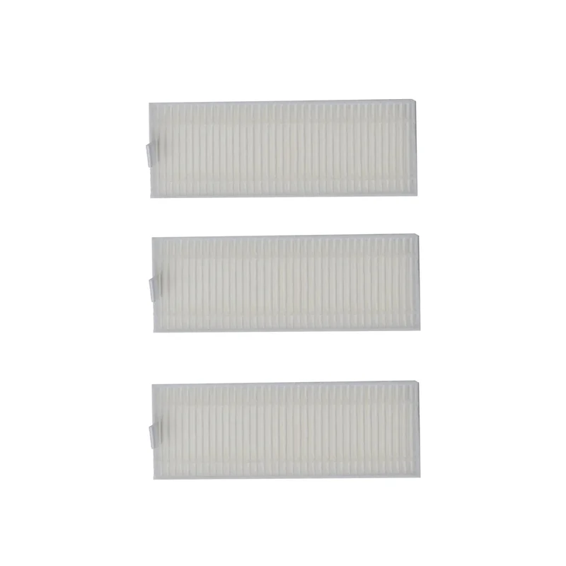 Filtro HEPA Proscenic 850T*3