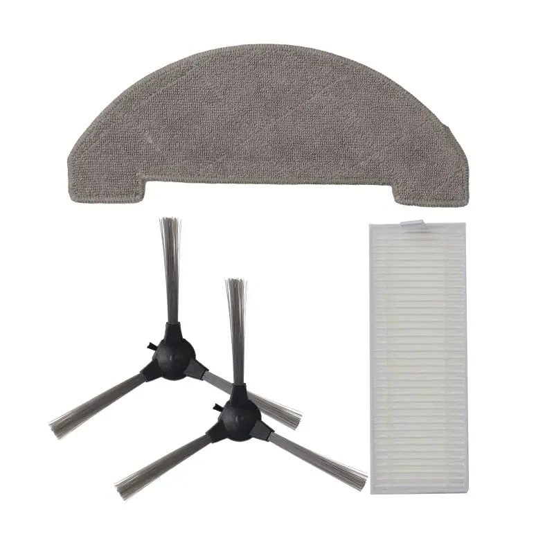 Kit di ricambio Proscenic 850T