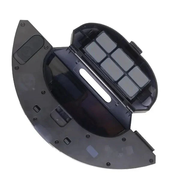 Serbatoio dell'acqua con vibrazione Proscenic V10