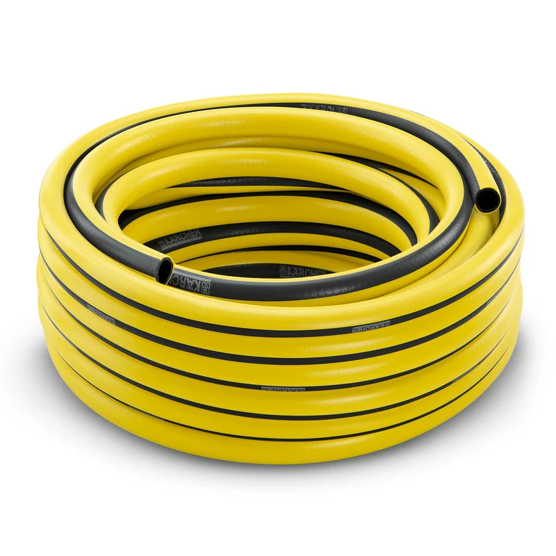Tubo PrimoFlex hose 5/8" – 25 m Kärcher