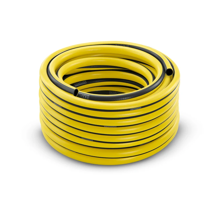 Tubo PrimoFlex hose 3/4" – 50 m Kärcher