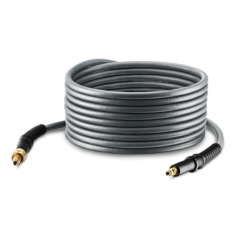 Tubo H 10 Q AP PremiumFlex ␍anti-attorcigliamento, 10 m Kärcher