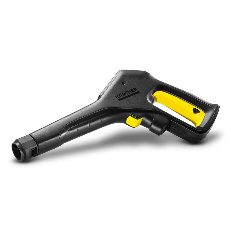 Accessorio per idropulitrici G 120 Q Full Control Kärcher