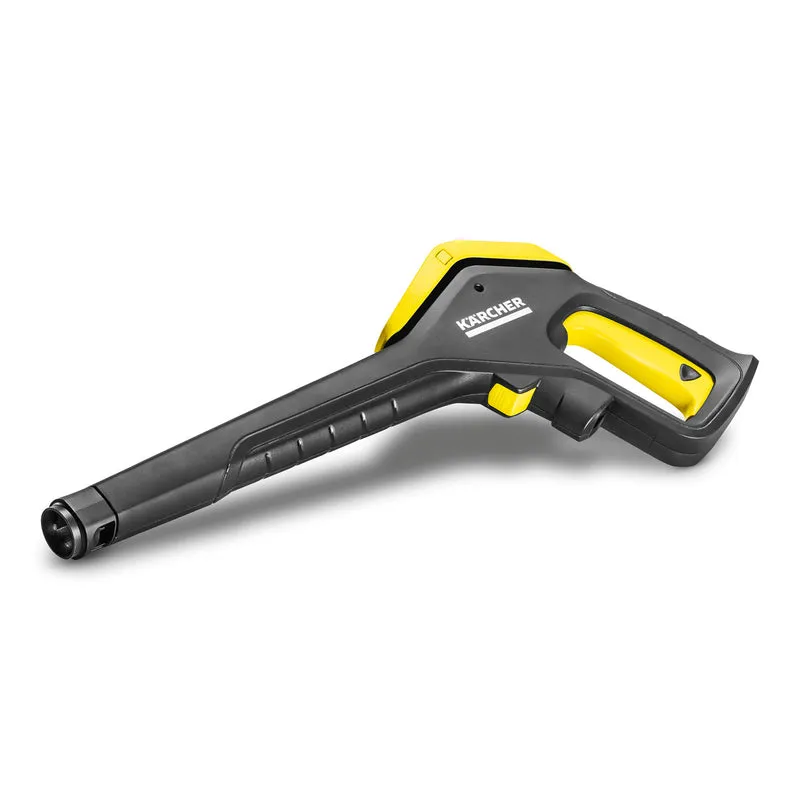 Accessorio per idropulitrici G 145 Q Pistola Full Control Kärcher