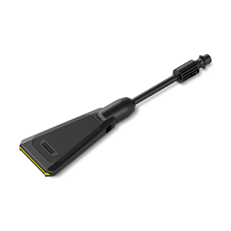 Accessorio per idropulitrici Eco!Booster 120 Kärcher