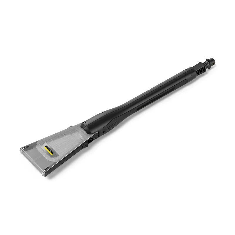 Accessorio per idropulitrici Eco!Booster 145 Kärcher