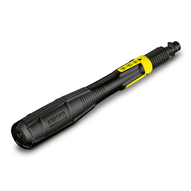 Lancia getto variabile MJ 145 Multi Jet 3 in 1 Multijet Kärcher