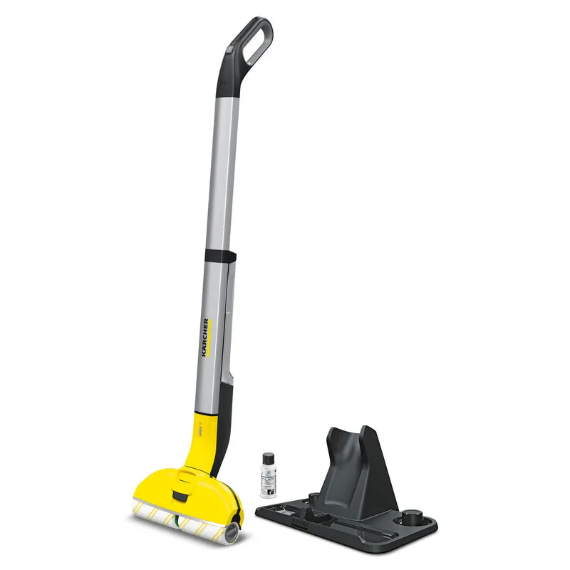 Macchina per la pulizia industriale EWM 2 (SKU 1.056-300.0) Kärcher