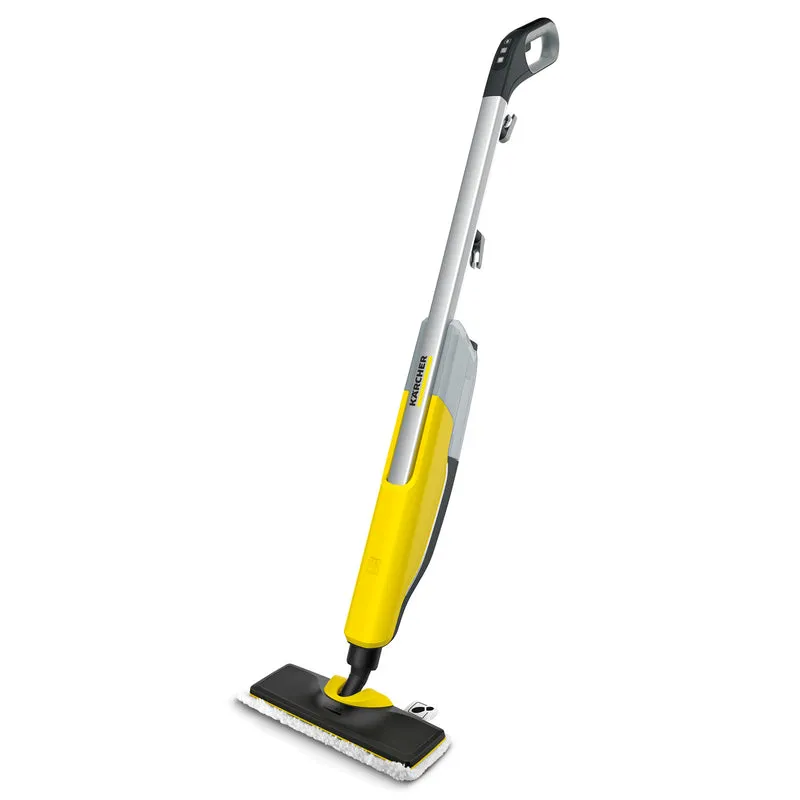 Macchina per la pulizia industriale SC 2 Upright EasyFix Kärcher