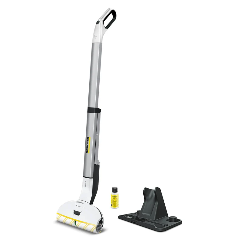 Macchina per la pulizia industriale EWM 2 (SKU 1.056-310.0) Kärcher