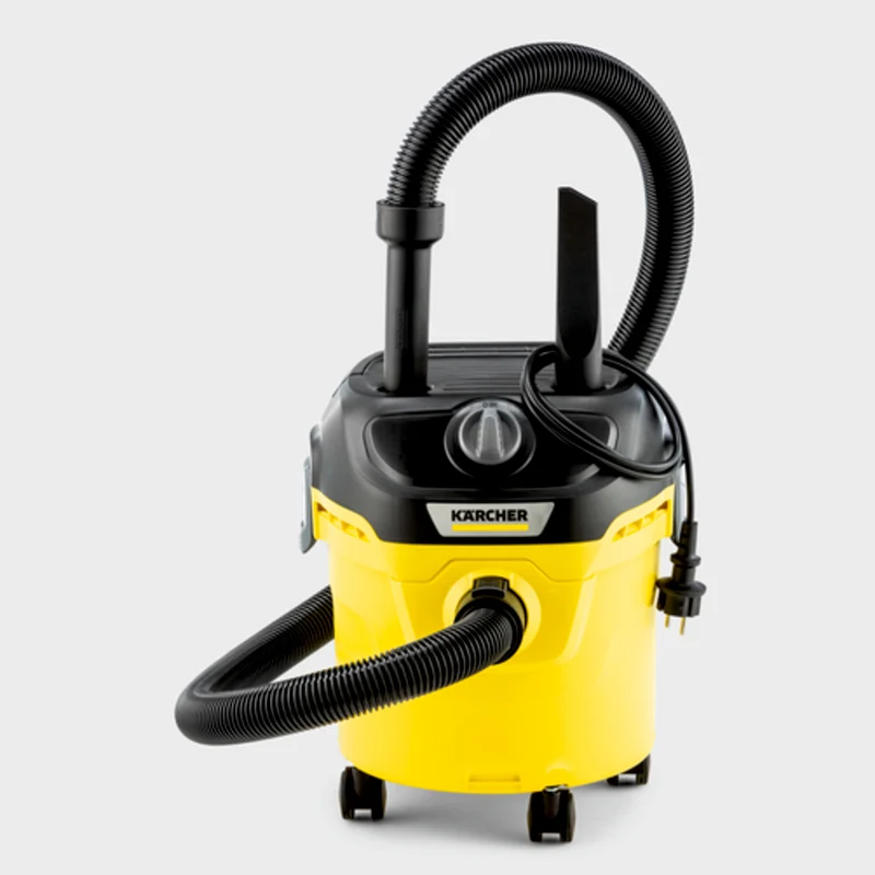 Aspiratore solidi e liquidi KWD 1 W V-12/2/18 Kärcher