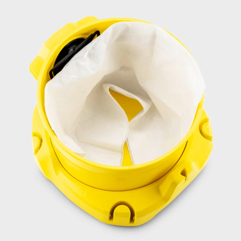 Aspiratore solidi e liquidi KWD 1 W V-12/2/18 Kärcher