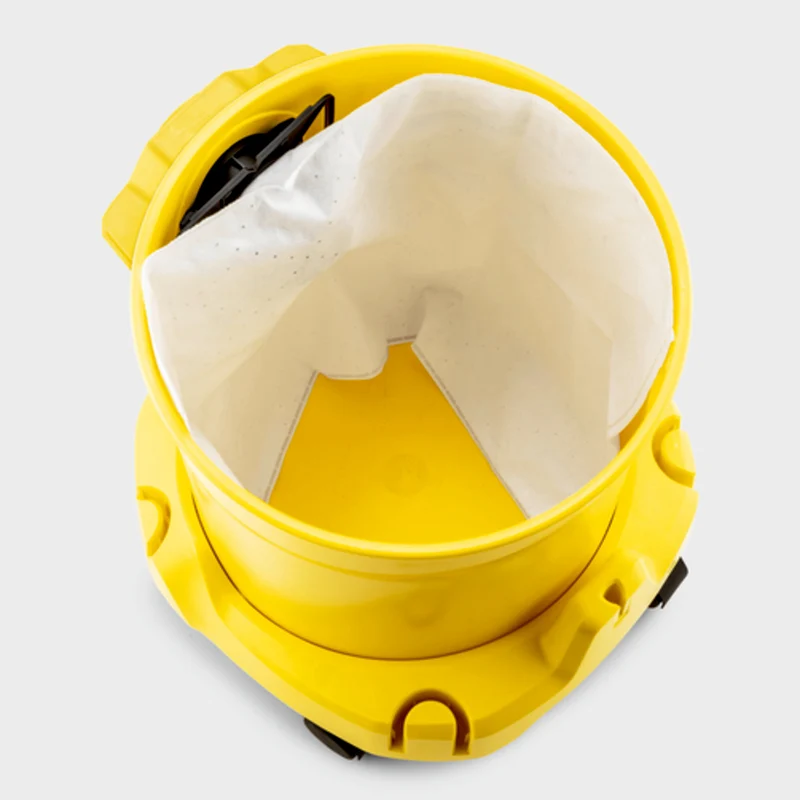 Aspiratore solidi e liquidi WD 2 Plus V-12/4/18 (YYY) Kärcher