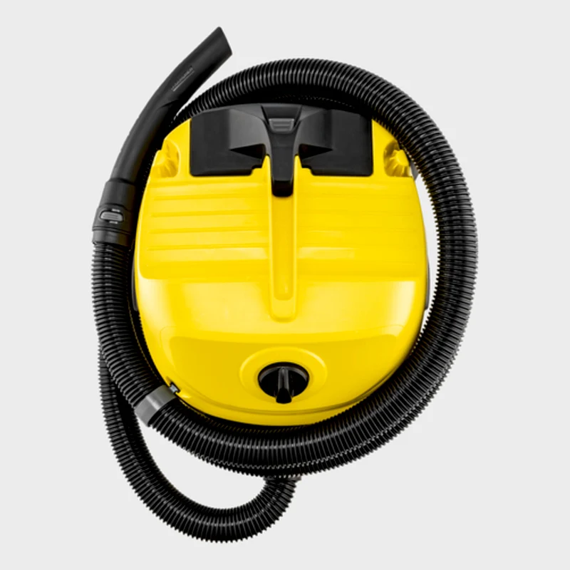 Aspiratore solidi e liquidi WD 4 S V-20/4/35 Kärcher