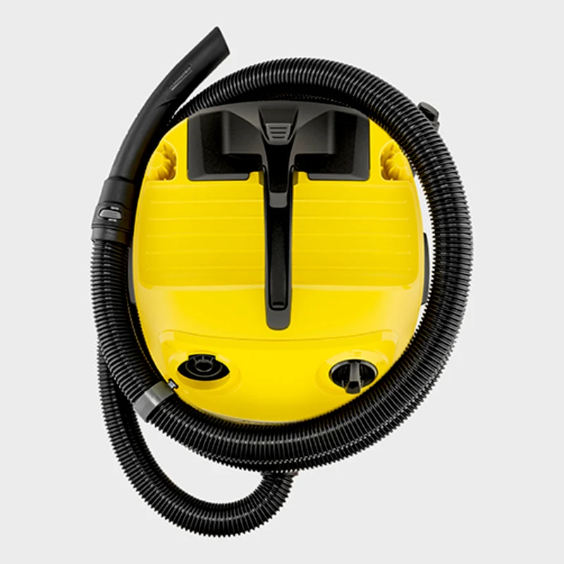 Aspiratore solidi e liquidi WD 4 P V-20/5/22 Kärcher