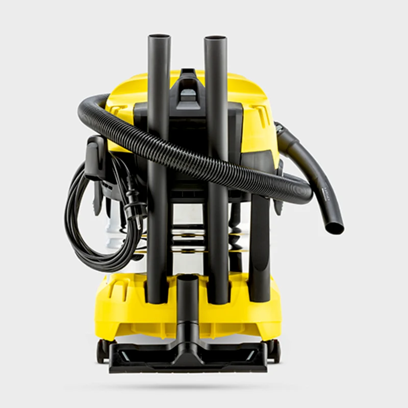 Aspiratore solidi e liquidi WD 4 P V-20/5/22 Kärcher