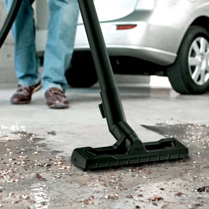 Aspiratore solidi e liquidi WD 5 Premium Kärcher