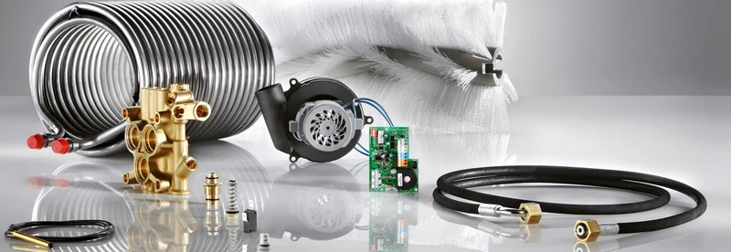 Aspiratore solidi e liquidi KWD 6 P S V-30/8/22/T Kärcher